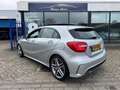 Mercedes-Benz A 45 AMG 4MATIC+ | PANO | LEDER | LED | CLIMATE | CAMERA Grijs - thumbnail 10