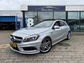 Mercedes-Benz A 45 AMG 4MATIC+ | PANO | LEDER | LED | CLIMATE | CAMERA Grijs - thumbnail 2