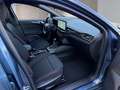 Ford Focus ST-Line X 1.0 155PS Aut.aAHK/LED/Kamera/Winterp. Modrá - thumbnail 17
