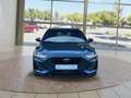 Ford Focus ST-Line X 1.0 155PS Aut.aAHK/LED/Kamera/Winterp. Modrá - thumbnail 9