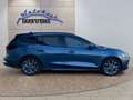 Ford Focus ST-Line X 1.0 155PS Aut.aAHK/LED/Kamera/Winterp. Modrá - thumbnail 6