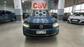Volkswagen Tiguan 1.4 TSIEHY 245 LIFE DSG - thumbnail 4