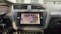 Volkswagen Tiguan 1.4 TSIEHY 245 LIFE DSG - thumbnail 14