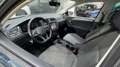 Volkswagen Tiguan 1.4 TSIEHY 245 LIFE DSG - thumbnail 21