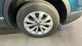 Volkswagen Tiguan 1.4 TSIEHY 245 LIFE DSG - thumbnail 20