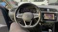 Volkswagen Tiguan 1.4 TSIEHY 245 LIFE DSG - thumbnail 13