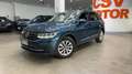 Volkswagen Tiguan 1.4 TSIEHY 245 LIFE DSG - thumbnail 3