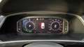 Volkswagen Tiguan 1.4 TSIEHY 245 LIFE DSG - thumbnail 15