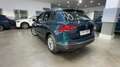 Volkswagen Tiguan 1.4 TSIEHY 245 LIFE DSG - thumbnail 6