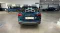 Volkswagen Tiguan 1.4 TSIEHY 245 LIFE DSG - thumbnail 7