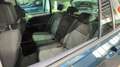 Volkswagen Tiguan 1.4 TSIEHY 245 LIFE DSG - thumbnail 17