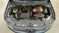 Volkswagen Tiguan 1.4 TSIEHY 245 LIFE DSG - thumbnail 19