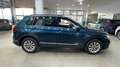 Volkswagen Tiguan 1.4 TSIEHY 245 LIFE DSG - thumbnail 10