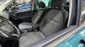 Volkswagen Tiguan 1.4 TSIEHY 245 LIFE DSG - thumbnail 16