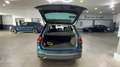 Volkswagen Tiguan 1.4 TSIEHY 245 LIFE DSG - thumbnail 18