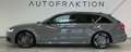 Audi A6 3.0 TDI clean diesel quattro competition Grau - thumbnail 7