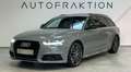 Audi A6 3.0 TDI clean diesel quattro competition Grau - thumbnail 1