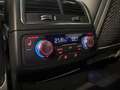 Audi A6 3.0 TDI clean diesel quattro competition Grau - thumbnail 27