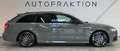 Audi A6 3.0 TDI clean diesel quattro competition Grau - thumbnail 8