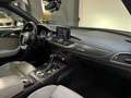 Audi A6 3.0 TDI clean diesel quattro competition Grau - thumbnail 10
