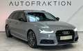 Audi A6 3.0 TDI clean diesel quattro competition Grau - thumbnail 3