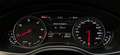 Audi A6 3.0 TDI clean diesel quattro competition Grau - thumbnail 24