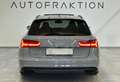 Audi A6 3.0 TDI clean diesel quattro competition Grau - thumbnail 5