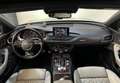 Audi A6 3.0 TDI clean diesel quattro competition Grau - thumbnail 29