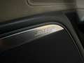 Audi A6 3.0 TDI clean diesel quattro competition Grau - thumbnail 12