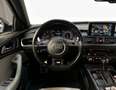 Audi A6 3.0 TDI clean diesel quattro competition Grau - thumbnail 28
