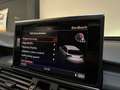 Audi A6 3.0 TDI clean diesel quattro competition Grau - thumbnail 14