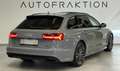 Audi A6 3.0 TDI clean diesel quattro competition Grau - thumbnail 4