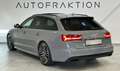 Audi A6 3.0 TDI clean diesel quattro competition Grau - thumbnail 6
