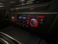Audi A6 3.0 TDI clean diesel quattro competition Grau - thumbnail 20