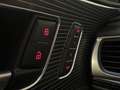 Audi A6 3.0 TDI clean diesel quattro competition Grau - thumbnail 25