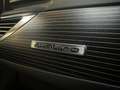Audi A6 3.0 TDI clean diesel quattro competition Grau - thumbnail 13
