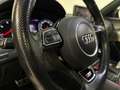 Audi A6 3.0 TDI clean diesel quattro competition Grau - thumbnail 23