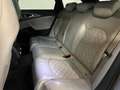 Audi A6 3.0 TDI clean diesel quattro competition Grau - thumbnail 26