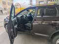 Nissan Qashqai 1.6 acenta - thumbnail 2
