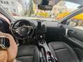 Nissan Qashqai 1.6 acenta - thumbnail 4
