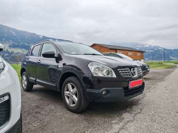 1.6 acenta