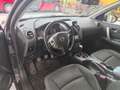Nissan Qashqai 1.6 acenta - thumbnail 3