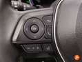 Toyota Corolla Cross Style Plus 2.0l Blanco - thumbnail 19
