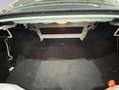Dacia Logan 1.0 Ambiance 54kW Blanco - thumbnail 15