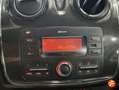 Dacia Logan 1.0 Ambiance 54kW Blanco - thumbnail 13