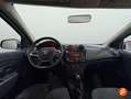 Dacia Logan 1.0 Ambiance 54kW Blanco - thumbnail 10