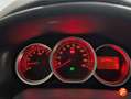 Dacia Logan 1.0 Ambiance 54kW Blanco - thumbnail 9