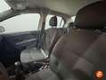 Dacia Logan 1.0 Ambiance 54kW Blanco - thumbnail 14