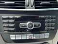 Mercedes-Benz C 180 Estate Business Class Avantgarde Aut. Half Leer Na Bleu - thumbnail 14