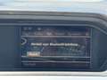 Mercedes-Benz C 180 Estate Business Class Avantgarde Aut. Half Leer Na Bleu - thumbnail 13